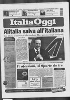 giornale/RAV0037039/2008/n. 205 del 29 agosto